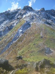 20131018-yake].jpg
